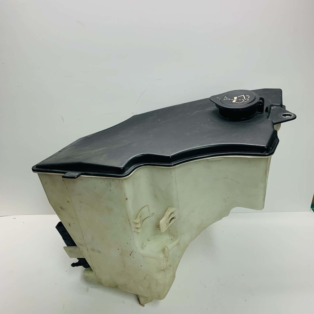 2004-2010 BMW X3 E83 LCI - Windshield Washer Reservoir / TANK 3403211